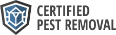 Certified Pest Removal Yakima, WA, USA
